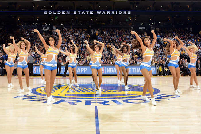Golden-State-Warriors-Dance-Team-459966428.jpg